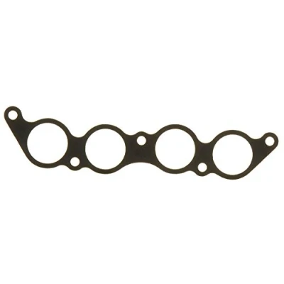 Image of Gasket, intake manifold AJUSA 00753300