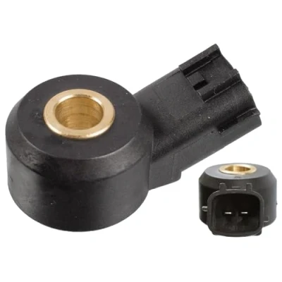 Image of Knock Sensor BLUE PRINT ADBP720002