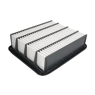 Image of Air Filter BLUE PRINT ADT322128