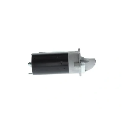 Image of Starter BOSCH 1 986 S00 725