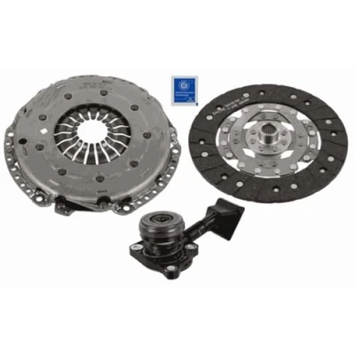 Image of Clutch Kit SACHS 3000 990 469