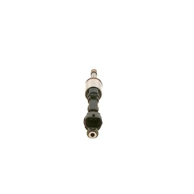 Image of Injector BOSCH 0 261 500 337