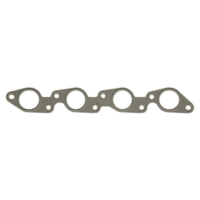 Image of Gasket, exhaust manifold AJUSA 13021800