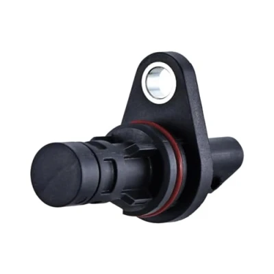 Image of Sensor, crankshaft pulse HELLA 6PU 009 168 781