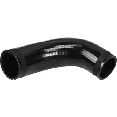 Image of Charger Air Hose GATES 09 0763