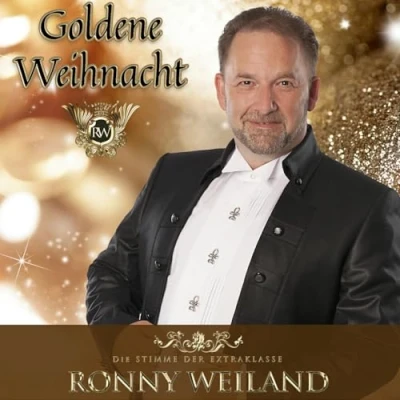 Image of Goldene Weihnacht