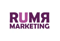 RUMR Marketing logo