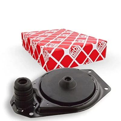 Image of Spring Cap FEBI BILSTEIN 103055