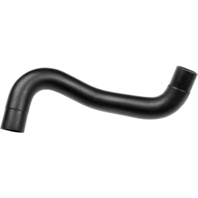 Image of Radiator Hose GATES 05 4436