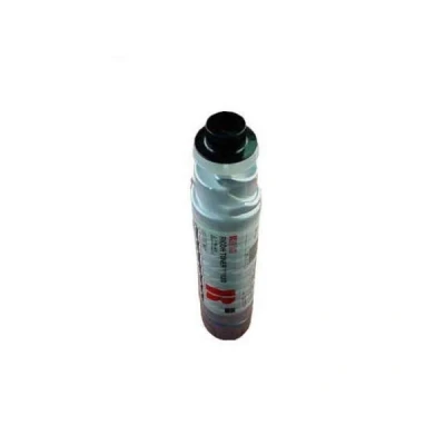 Image of Ricoh Type 1130D / 1230D Toner Cartridge 1 x Black