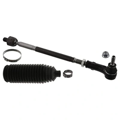 Image of Rod Assembly FEBI BILSTEIN 49065