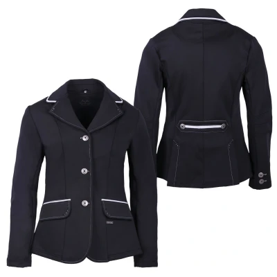 Image of QHP competition jacket Coco