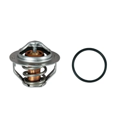 Image of Thermostat, coolant GATES TH23582G1