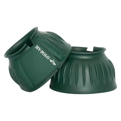 Image of HV Polo SS25 Bell Boots Essential