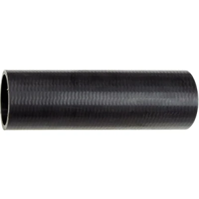 Image of Radiator Hose GATES 05 4358