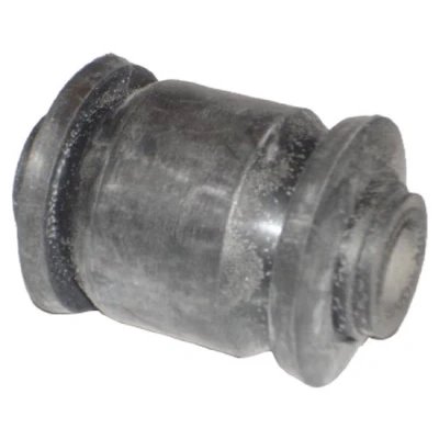 Image of Control Arm /Trailing Bush JAPANPARTS RU 818