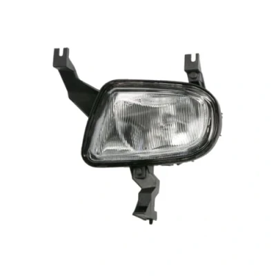 Image of Fog Light TYC 19 0176 05 2