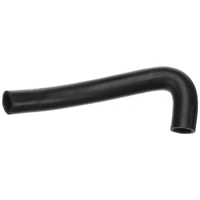 Image of Radiator Hose GATES 22556