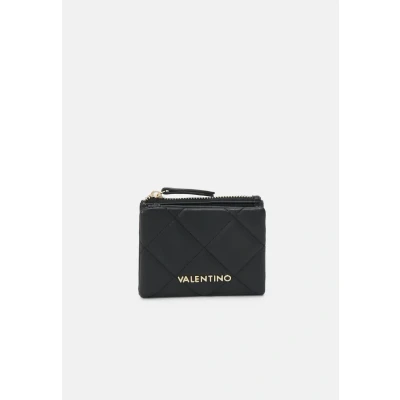 Image of Valentino Women&#039;s 3kk Ocarina Handbag, nero, Einheitsgröße