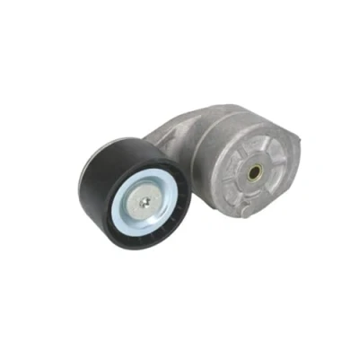 Image of belt Tensioner, v ribbed DAYCO APV2729