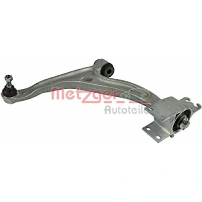 Image of Track Control Arm METZGER 58091411