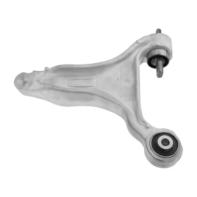Image of Track Control Arm MEYLE 516 050 0025/HD