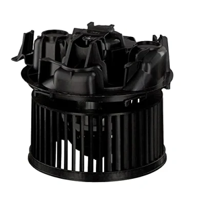 Image of Interior Blower FEBI BILSTEIN 40178