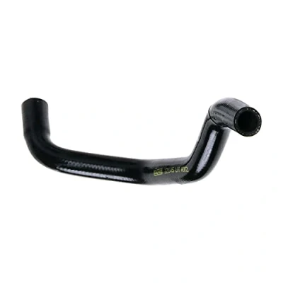 Image of Heater hose GATES 02 2543