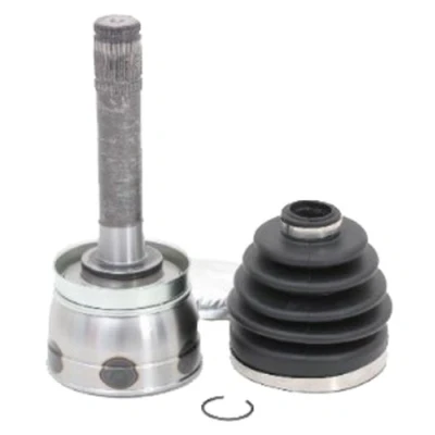 Image of Joint Kit, drive shaft JAPANPARTS GI 164