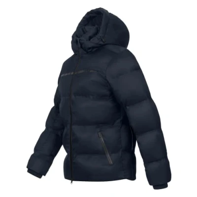 Image of ELT Men&#039;s Winter Jacket Montana