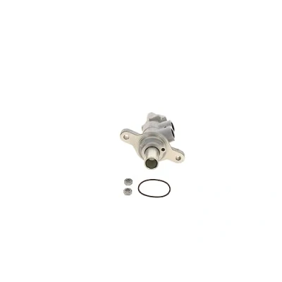 Image of Brake Master Cylinder BOSCH 0 204 828 669