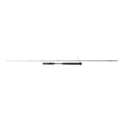 Image of Penn Conflict® Light Jig rod Reel Sea fishing