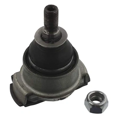 Image of Ball Joint FEBI BILSTEIN 03825