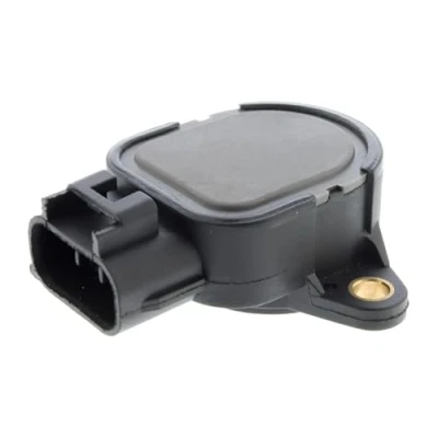 Image of Sensor, throttle position VEMO V70 72 0255