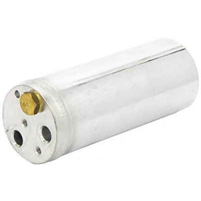 Image of Dryer, air conditioning NISSENS 95239