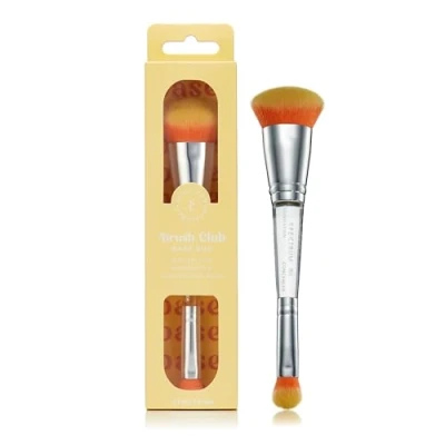 Image of Spectrum Brush Club Base Duo