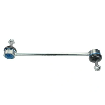 Image of Rod/Strut, stabiliser MEYLE 11 16 060 0021/HD