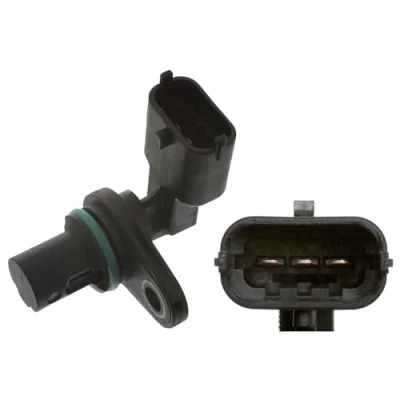 Image of Sensor, camshaft position FEBI BILSTEIN 40055