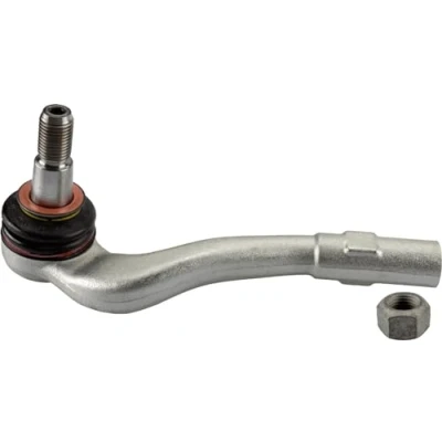 Image of Tie Rod End TRW JTE1168