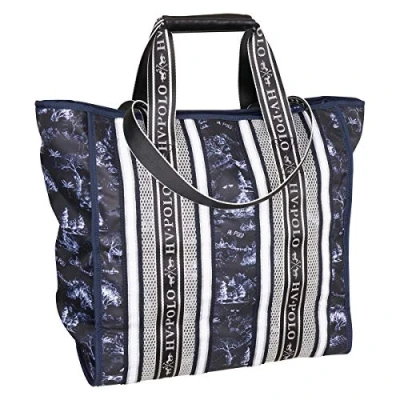 Image of HV Polo SS&#039;21 Shoppingbag Juliette