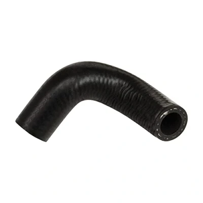 Image of Heater hose GATES 02 2030