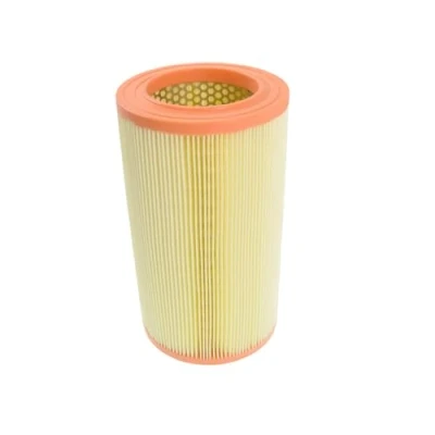 Image of Air Filter BLUE PRINT ADL142207