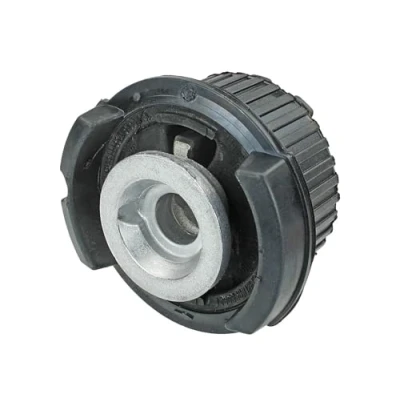 Image of Mounting, axle beam MEYLE 014 710 0007
