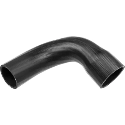 Image of Charge Air Hose GATES 09 1240