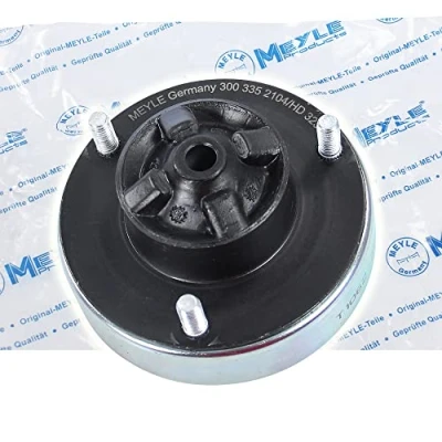 Image of Top Strut Mounting MEYLE 300 335 2104/HD