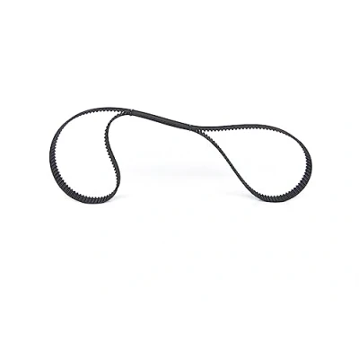 Image of Timing Belt BOSCH 1 987 949 672
