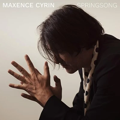 Image of Springsong [VINYL]