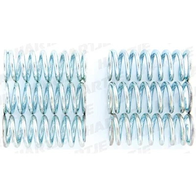 Image of Clutch Spring Set TRW MEF114 6