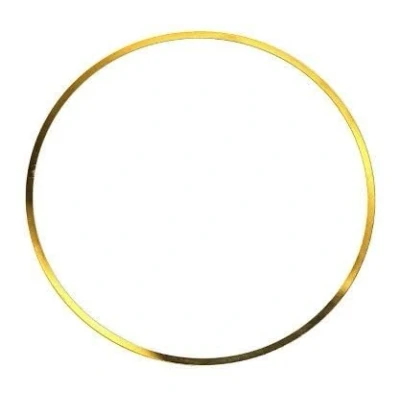 Image of O Ring, cylinder sleeve ELRING 703.214