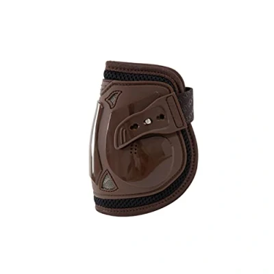 Image of Kentucky Moonboots Air